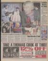 Daily Mirror Tuesday 10 January 1995 Page 10