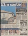 Daily Mirror Tuesday 10 January 1995 Page 18