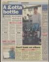 Daily Mirror Tuesday 10 January 1995 Page 25