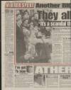 Daily Mirror Tuesday 10 January 1995 Page 37