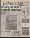 Daily Mirror Wednesday 11 January 1995 Page 7