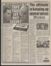 Daily Mirror Wednesday 11 January 1995 Page 17