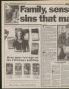 Daily Mirror Wednesday 11 January 1995 Page 24