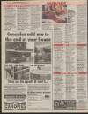 Daily Mirror Wednesday 11 January 1995 Page 26