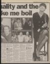 Daily Mirror Wednesday 11 January 1995 Page 29