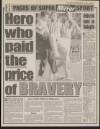 Daily Mirror Wednesday 11 January 1995 Page 45
