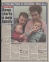 Daily Mirror Thursday 12 January 1995 Page 13