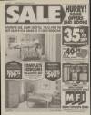 Daily Mirror Thursday 12 January 1995 Page 20