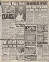 Daily Mirror Thursday 12 January 1995 Page 55