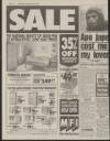 Daily Mirror Saturday 14 January 1995 Page 16