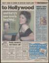 Daily Mirror Saturday 14 January 1995 Page 29