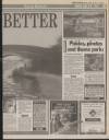 Daily Mirror Saturday 14 January 1995 Page 59