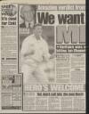 Daily Mirror Saturday 14 January 1995 Page 92