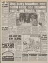 Daily Mirror Wednesday 18 January 1995 Page 4