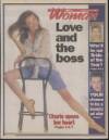 Daily Mirror Wednesday 18 January 1995 Page 17