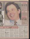 Daily Mirror Wednesday 18 January 1995 Page 33