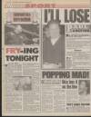 Daily Mirror Wednesday 18 January 1995 Page 42