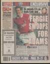 Daily Mirror Wednesday 18 January 1995 Page 48