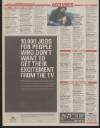 Daily Mirror Monday 23 January 1995 Page 22