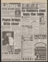 Daily Mirror Monday 23 January 1995 Page 29