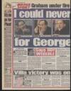 Daily Mirror Monday 23 January 1995 Page 36