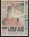 Daily Mirror Thursday 26 January 1995 Page 10