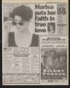 Daily Mirror Thursday 26 January 1995 Page 21