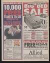 Daily Mirror Thursday 26 January 1995 Page 39
