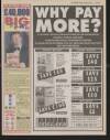 Daily Mirror Thursday 26 January 1995 Page 45