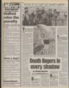 Daily Mirror Saturday 28 January 1995 Page 6