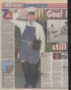 Daily Mirror Saturday 28 January 1995 Page 22