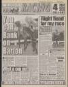 Daily Mirror Saturday 28 January 1995 Page 23