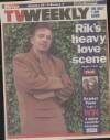 Daily Mirror Saturday 28 January 1995 Page 25