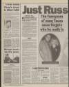 Daily Mirror Saturday 28 January 1995 Page 26