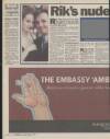 Daily Mirror Saturday 28 January 1995 Page 28