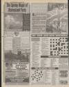 Daily Mirror Saturday 28 January 1995 Page 68