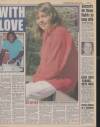 Daily Mirror Monday 30 January 1995 Page 9