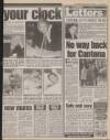 Daily Mirror Monday 30 January 1995 Page 29