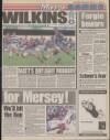 Daily Mirror Monday 30 January 1995 Page 39