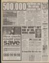 Daily Mirror Tuesday 31 January 1995 Page 2