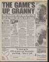 Daily Mirror Tuesday 31 January 1995 Page 7