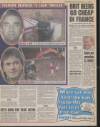 Daily Mirror Tuesday 31 January 1995 Page 9