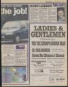 Daily Mirror Tuesday 31 January 1995 Page 25