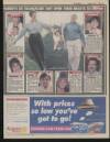 Daily Mirror Thursday 02 February 1995 Page 15