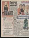 Daily Mirror Thursday 02 February 1995 Page 48