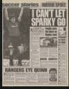 Daily Mirror Thursday 02 February 1995 Page 59