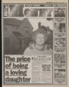 Daily Mirror Tuesday 07 February 1995 Page 17