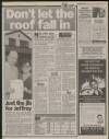 Daily Mirror Tuesday 07 February 1995 Page 19