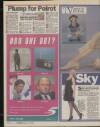 Daily Mirror Saturday 11 February 1995 Page 28