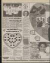 Daily Mirror Saturday 11 February 1995 Page 38
